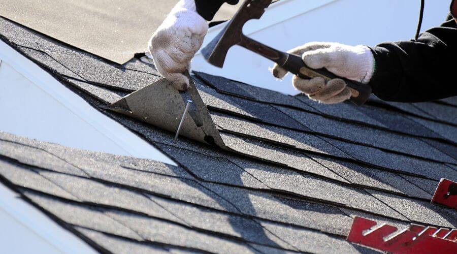 Expert top industrial roofings services in Spring Creek, NV